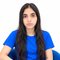 Todays Arrival Kavya Gfe Full Service - puta in Candolim, Goa Photo 3 of 6