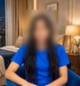 Todays Arrival Kavya Gfe Full Service - puta in Candolim, Goa Photo 5 of 6