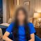 Todays Arrival Kavya Gfe Full Service - puta in Candolim, Goa