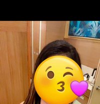 Kavya Arora - escort in New Delhi Photo 1 of 5