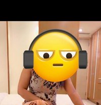 Kavya Arora - escort in New Delhi