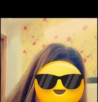 Kavya Arora - escort in New Delhi