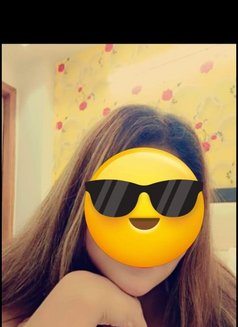 Kavya Arora - escort in New Delhi Photo 5 of 5