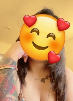 Kavya Arrora Independent Escort - escort in New Delhi Photo 1 of 5