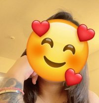 Kavya Arora Independent Aerocity Escort - escort in New Delhi