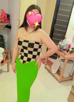 Kavya Arrora Independent Escort - escort in New Delhi Photo 4 of 5