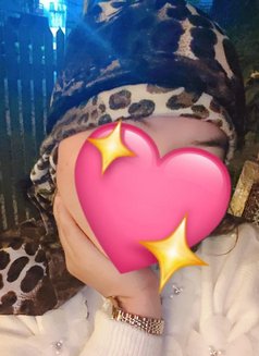 Kavya Arrora Independent Escort - escort in New Delhi Photo 5 of 5