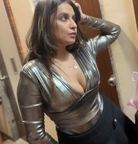 Kavya Available 24 Hours in Manali - puta in Manali