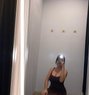 Kavya Available Ktm 24/×7 - escort in Kathmandu Photo 1 of 4