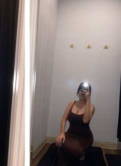 Kavya Available Ktm 24/×7 - escort in Kathmandu Photo 1 of 4