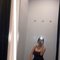 Kavya Available Ktm 24/×7 - escort in Kathmandu