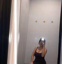 Kavya Available Ktm 24/×7 - escort in Kathmandu Photo 1 of 4