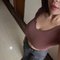 Kavya Available Ktm 24/×7 - escort in Kathmandu Photo 2 of 4