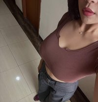 Kavya Available Ktm 24/×7 - escort in Kathmandu