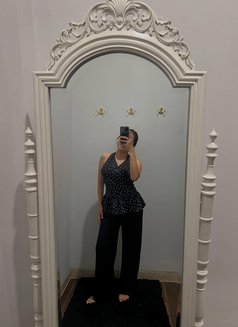 Kavya Available Ktm 24/×7 - escort in Kathmandu Photo 3 of 4
