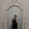 Kavya Available Ktm 24/×7 - escort in Kathmandu Photo 3 of 4