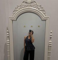 Kavya Available Ktm 24/×7 - escort in Kathmandu