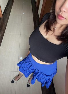 Kavya Available Ktm 24/×7 - escort in Kathmandu Photo 4 of 4