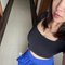 Kavya Available Ktm 24/×7 - escort in Kathmandu Photo 4 of 4