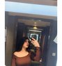 Kavya Available Now - escort in Candolim, Goa Photo 1 of 4