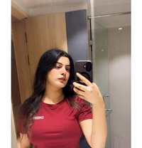 Kavya Available Now - puta in Candolim, Goa