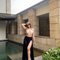 Kavya Available Now - escort in Chandigarh Photo 2 of 3