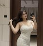 Kavya Available Now - puta in Indore Photo 1 of 3