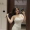 Kavya Available Now - escort in Indore
