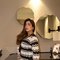 Kavya Available Today - escort in Guwahati