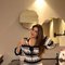 Kavya Available Today - escort in Guwahati Photo 2 of 4