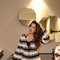 Kavya Available Today - escort in Guwahati Photo 3 of 4