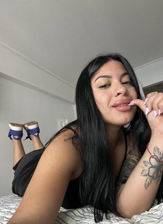 Kavya Best Incall Outcall Service, Es - escort in Thane Photo 1 of 5