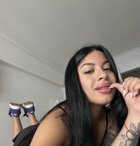 Kavya Best Incall Outcall Service, Es - escort in Thane