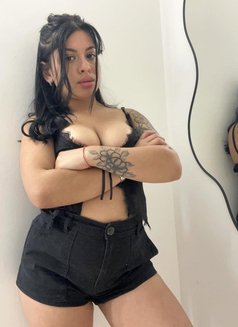 Kavya Best Incall Outcall Service, Es - escort in Thane Photo 4 of 5