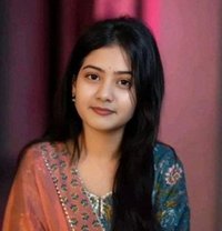 Kavya Best Safe Secure Service - puta in Kochi