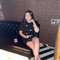 Kavya Call Girl Best Escort Service - escort in Ahmedabad Photo 4 of 4
