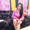 Kavya Call Girl Best Escort Service - escort in Coimbatore Photo 4 of 4
