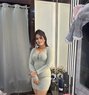 Kavya Call Girl Best Escort Service - puta in Pondicherry Photo 1 of 4