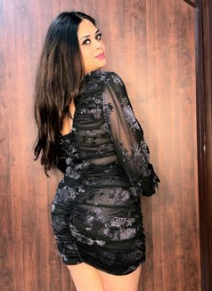 Kavya Call Girl Best Vip Escort Service - puta in Dehradun, Uttarakhand Photo 2 of 4