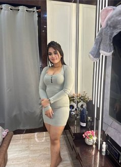 Kavya Call Girl Best Vip Escort Service - puta in Dehradun, Uttarakhand Photo 3 of 4