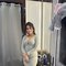 Kavya Call Girl Best Vip Escort Service - puta in Dehradun, Uttarakhand Photo 3 of 4