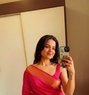 KAVYA CALL GIRLS JAIPUR CASH ON DELIVERY - escort in Jaipur Photo 3 of 5