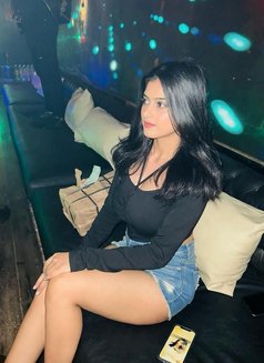 KAVYA CALL GIRLS JAIPUR CASH ON DELIVERY - escort in Jaipur Photo 5 of 5