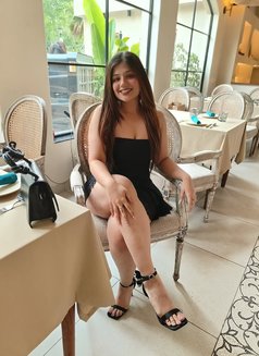 Kavya Call Girls Service Available - escort in Mysore Photo 1 of 3