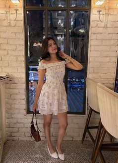 Kavya Call Girls Service Available - escort in Navi Mumbai Photo 1 of 3