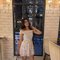 Kavya Call Girls Service Available - escort in Navi Mumbai