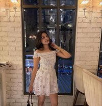 Kavya Call Girls Service Available - escort in Navi Mumbai Photo 1 of 3