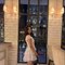 Kavya Call Girls Service Available - escort in Navi Mumbai Photo 2 of 3