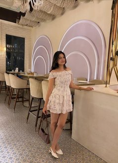Kavya Call Girls Service Available - escort in Navi Mumbai Photo 3 of 3