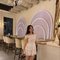 Kavya Call Girls Service Available - escort in Navi Mumbai Photo 3 of 3
